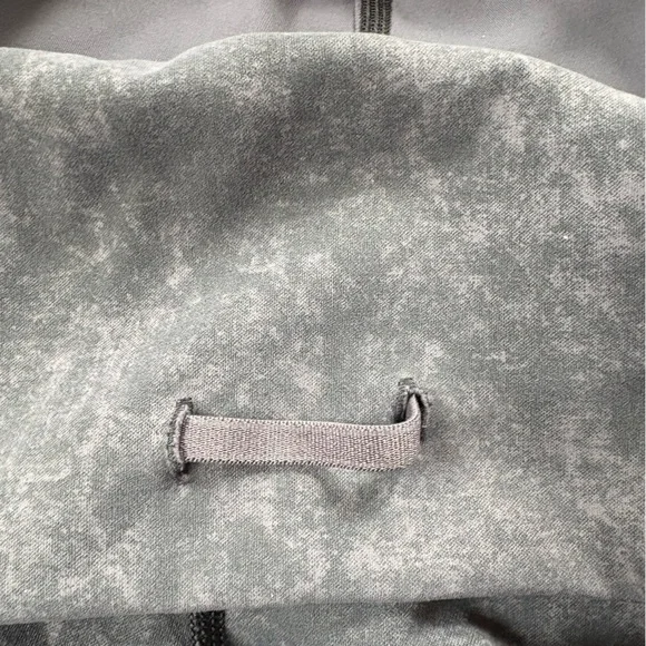 Lululemon Leggings Size 10 - Picture 2 of 7